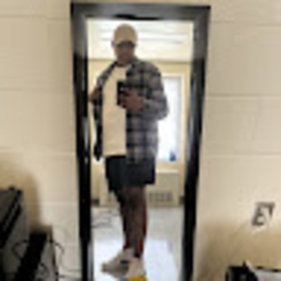 aarondae04